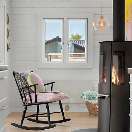 Sj291-hejls-brombaervaenget-36 Hejls