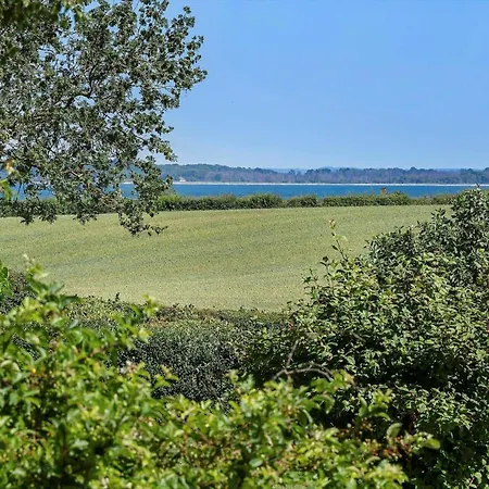 Sj291-hejls-brombaervaenget-36 *