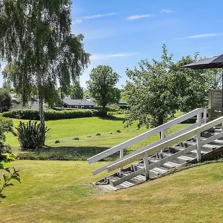 Sj291-hejls-brombaervaenget-36 Hejls