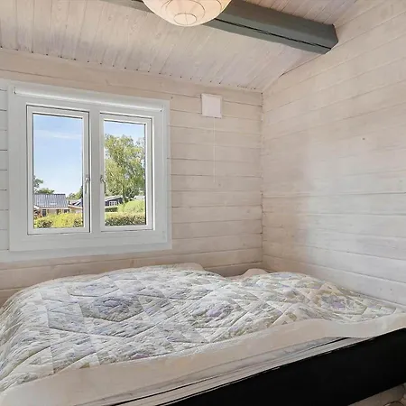 Sj291-hejls-brombaervaenget-36 *