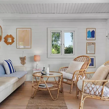 Sj291-hejls-brombaervaenget-36 *