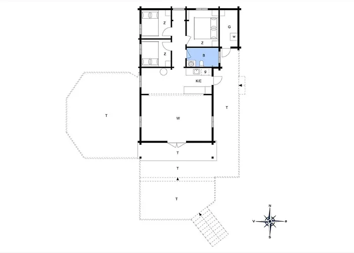 Sj291-hejls-brombaervaenget-36 *