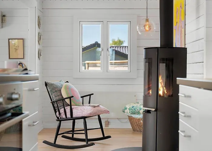 Sj291-hejls-brombaervaenget-36 Hejls