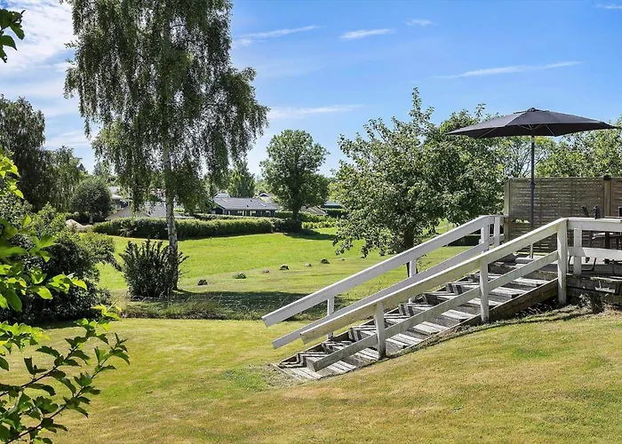 Sj291-hejls-brombaervaenget-36 Hejls