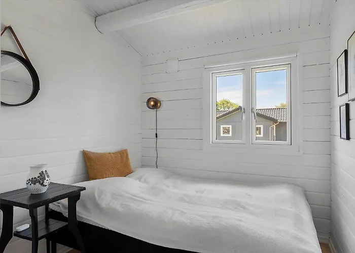 Sj291-hejls-brombaervaenget-36 * Hejls