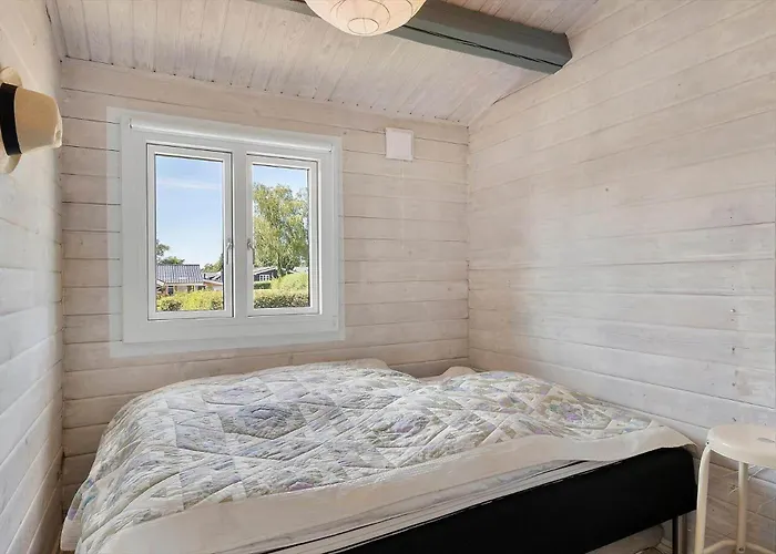 Sj291-hejls-brombaervaenget-36 *