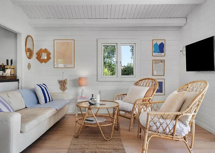 Sj291-hejls-brombaervaenget-36 *