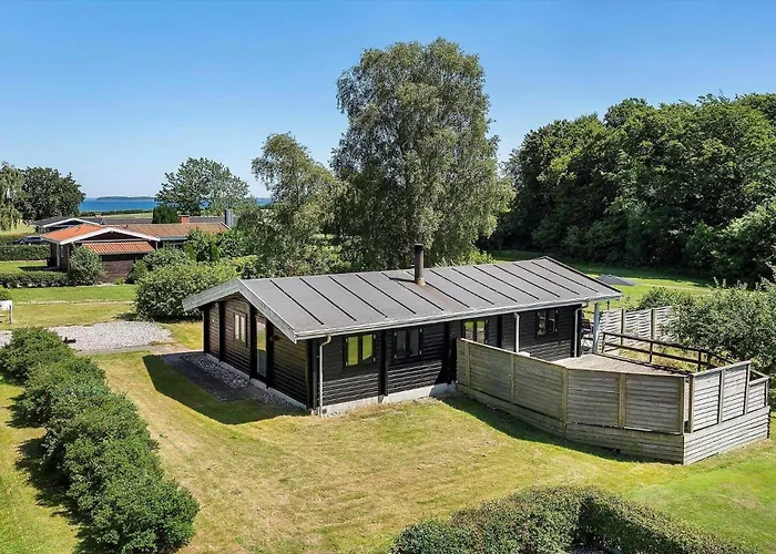 Sj291-hejls-brombaervaenget-36 *