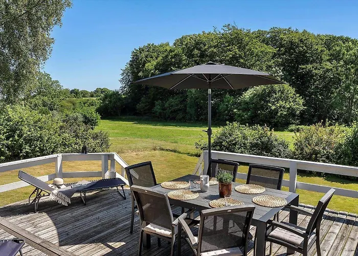 Sj291-hejls-brombaervaenget-36 *